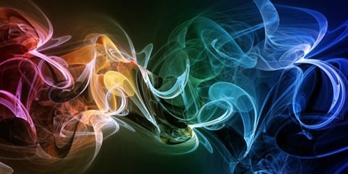leidy_ds's profile banner image