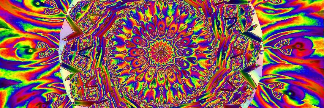 psychicmindband's profile banner image