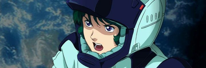 bonzin19's profile banner image