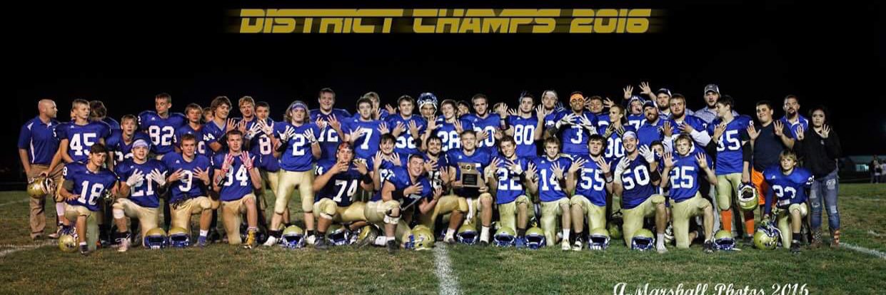 PenneyPrincipal's profile banner image