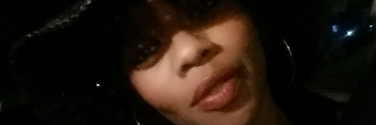 Kash_WithA_K's profile banner image