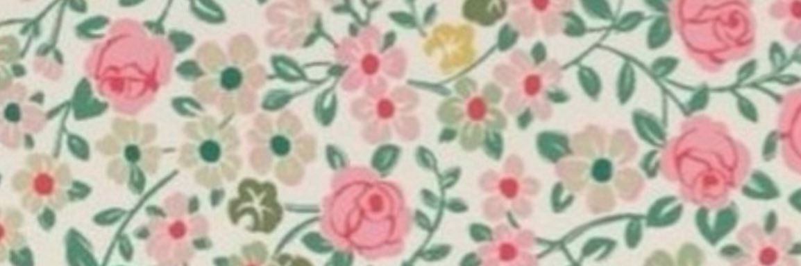 Lydlove3's profile banner image