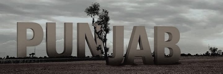 Talha_2298's profile banner image