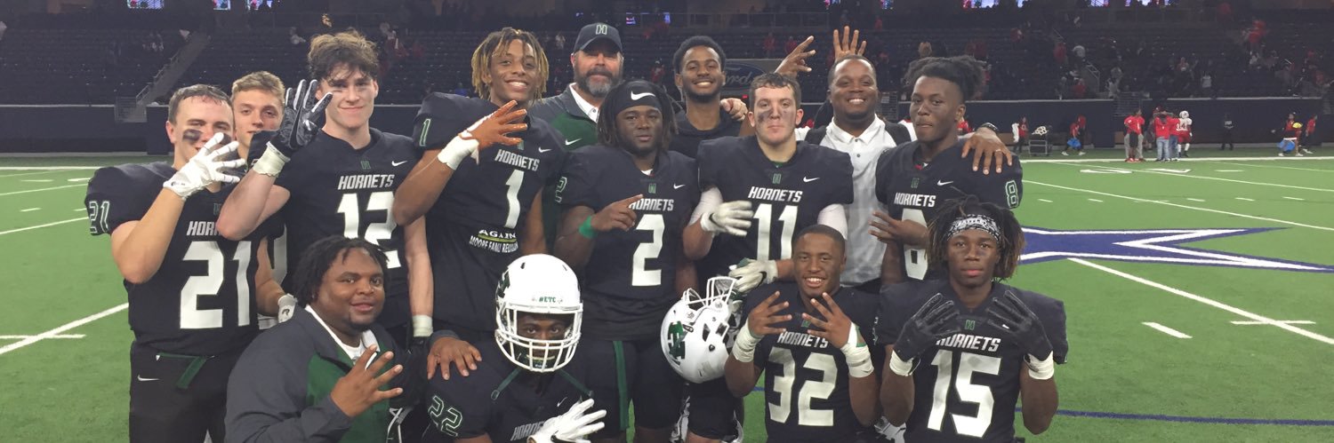 CoachElliott42's profile banner image