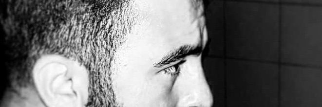 babalik1's profile banner image