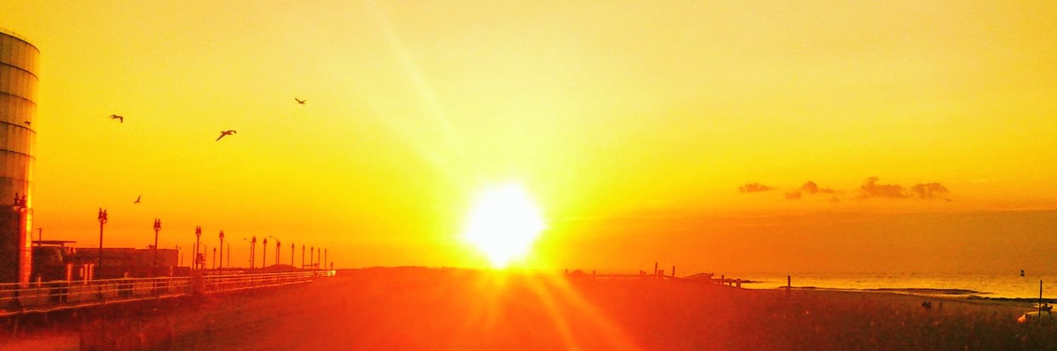 BenjamminMoy's profile banner image