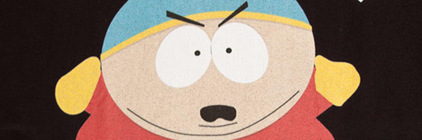 tobinboy17's profile banner image