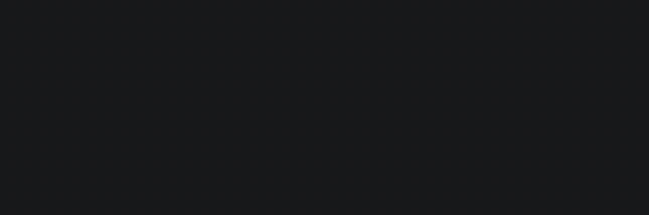 SkeletonCrosses's profile banner image