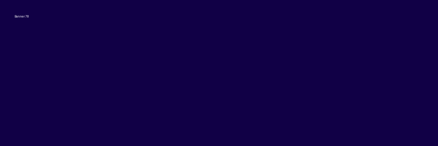 ReeceTheBeast55's profile banner image