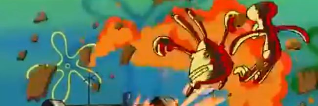 Straw Hat Dave banner