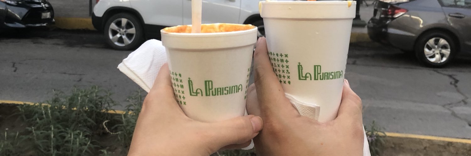 lupitagzz's profile banner image
