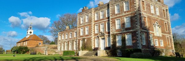 NTGunbyHall Profile Banner