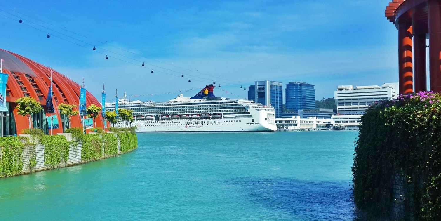 Dewa pandhit ! banner