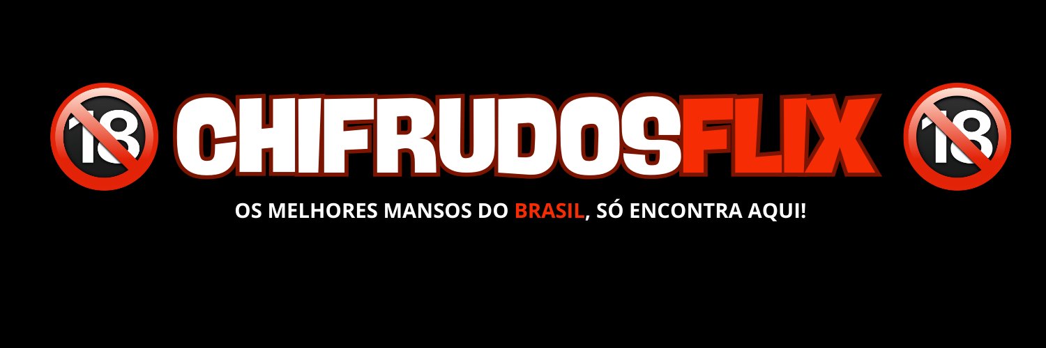 mansoflix's profile banner image