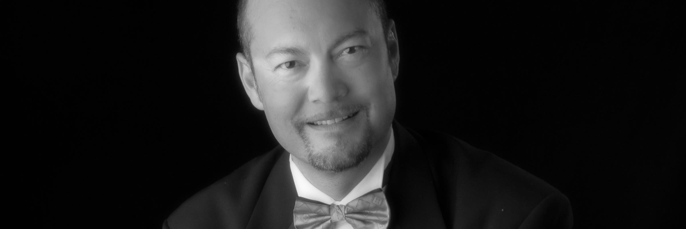 Seattle Wine Awards banner