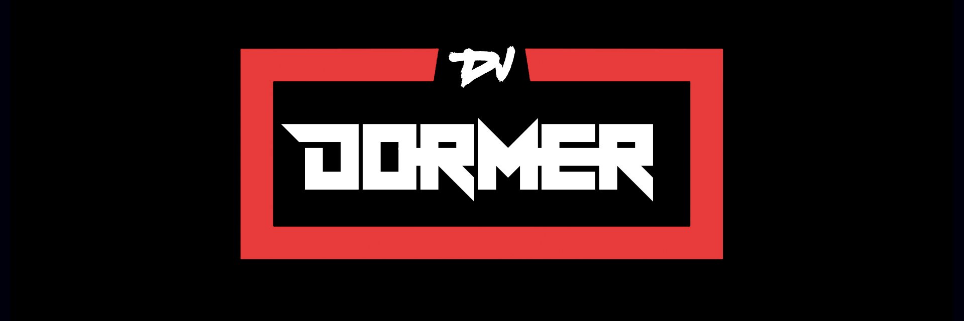 Ronneil banner