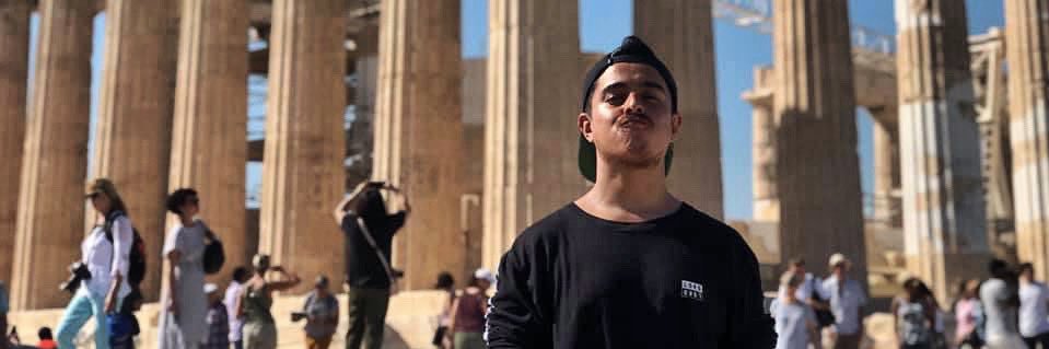 nash_vsk's profile banner image