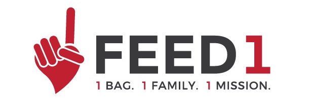 HCCFeed1's profile banner image
