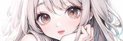 Teneleach1's profile banner image