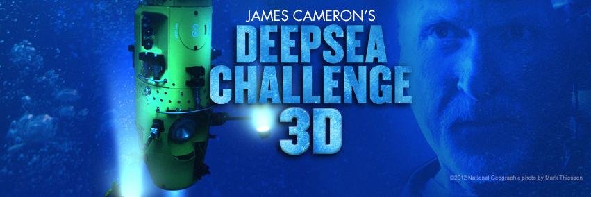 DeepChallenge's profile banner image