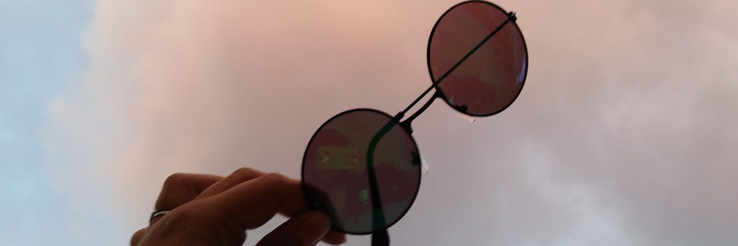 leslidaniela16's profile banner image