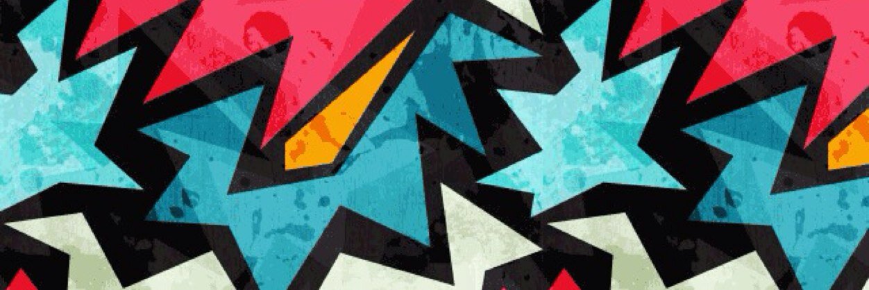 rosmeca95's profile banner image
