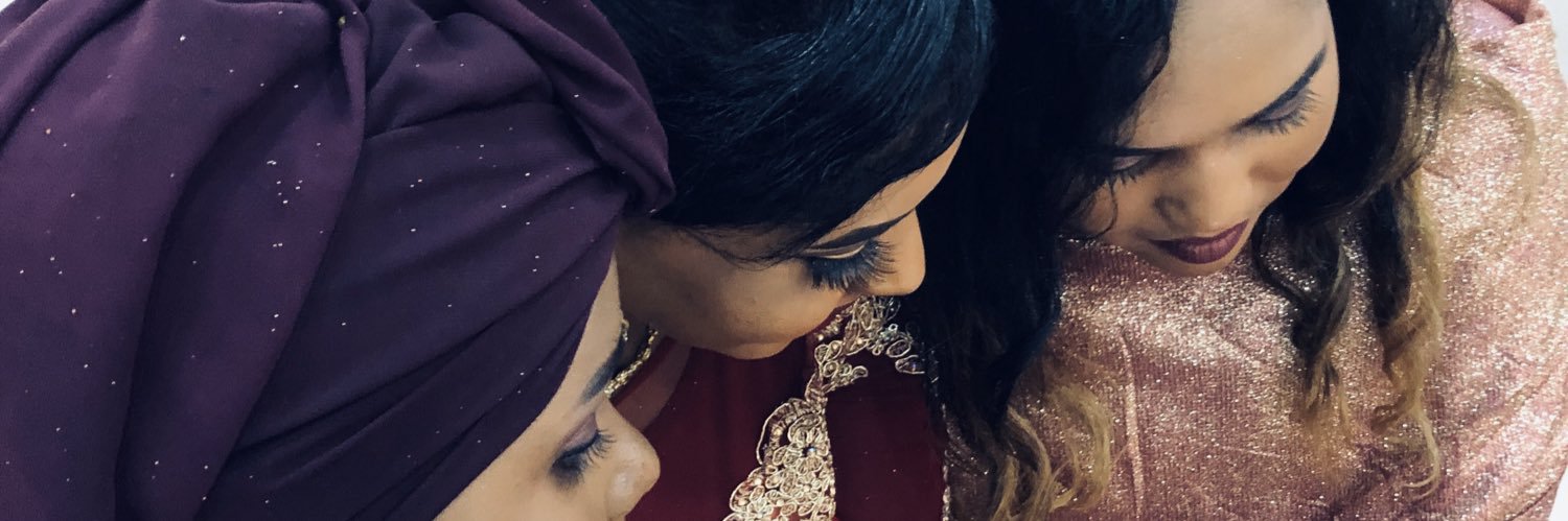 Thatt_Foreignn's profile banner image