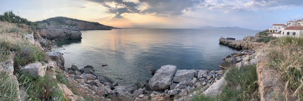 carla90bcn Profile Banner