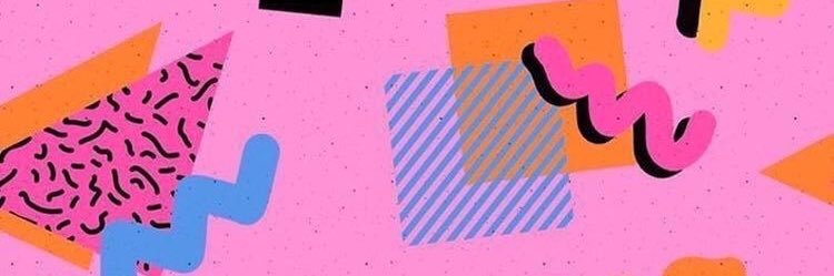katyschief's profile banner image