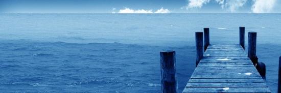 أبو غنىٰ banner