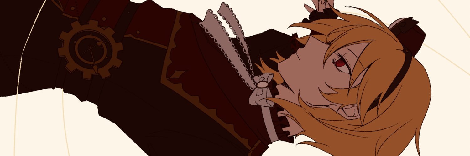 0531Waka's profile banner image
