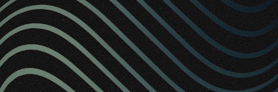 mtphscsofficial's profile banner image