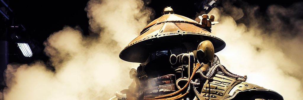 dokudokuST's profile banner image