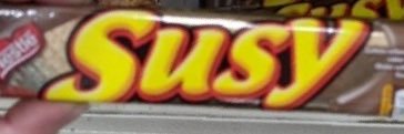 ehmazeing's profile banner image