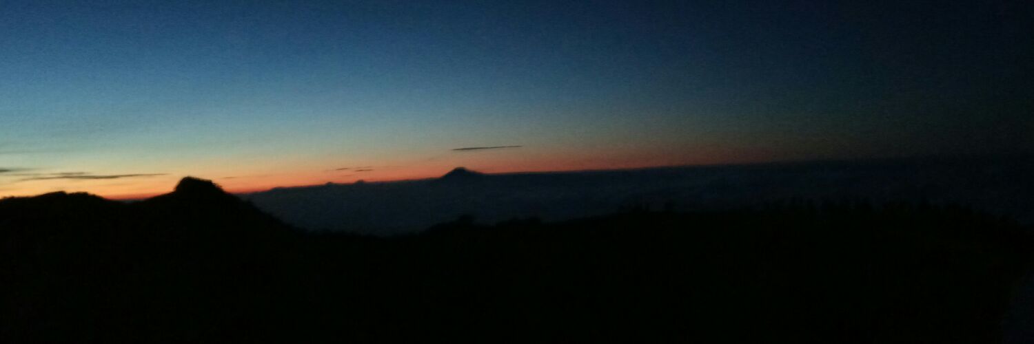 Neil Armstronk ☠ banner