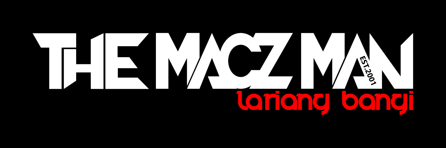 Maczman_LB's profile banner image