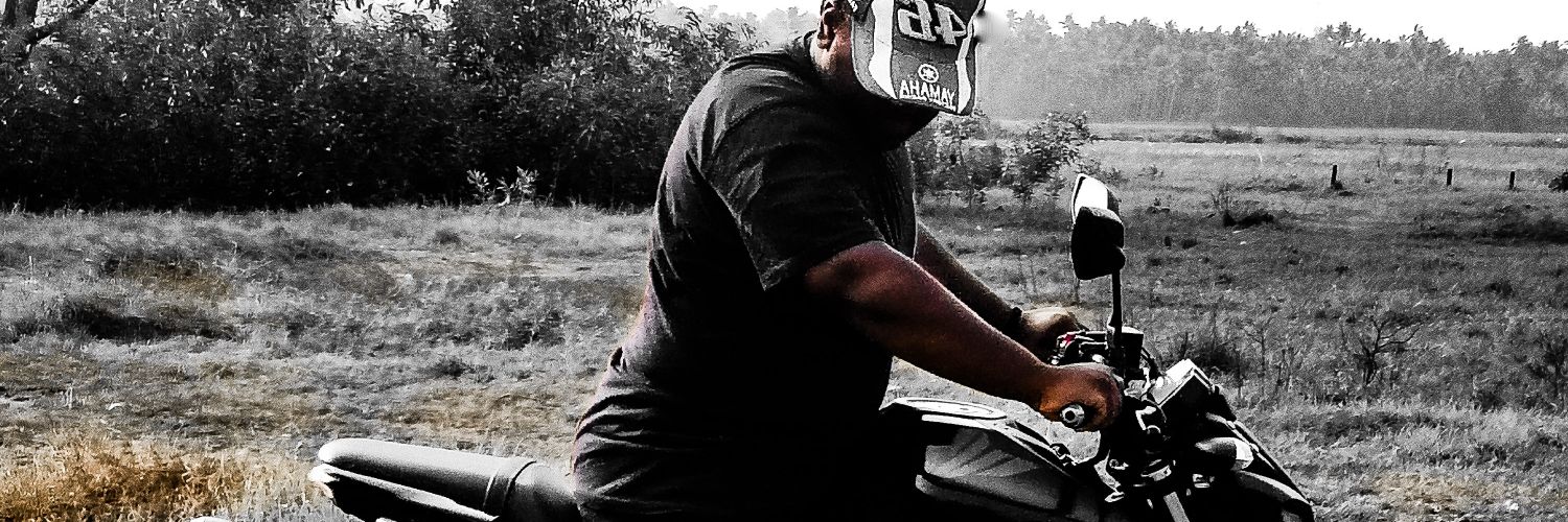 AbhijithTJayan1's profile banner image