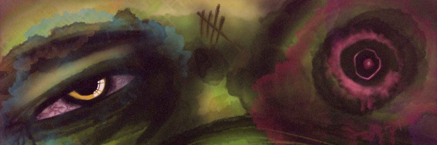 nitramtweet's profile banner image