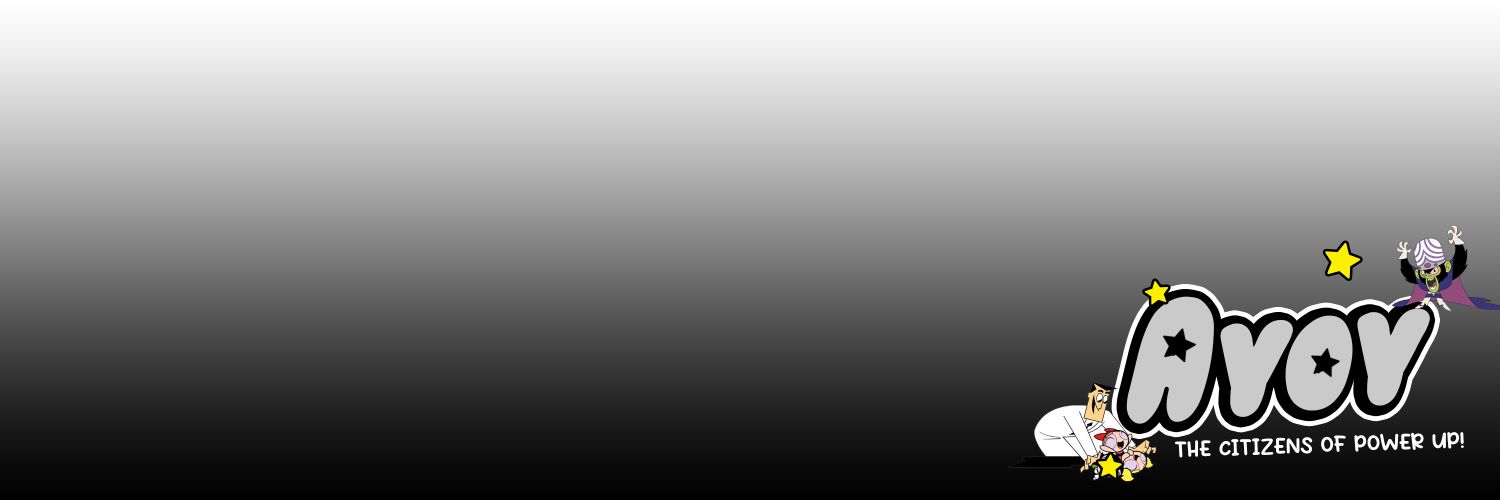 ayoysanchez's profile banner image