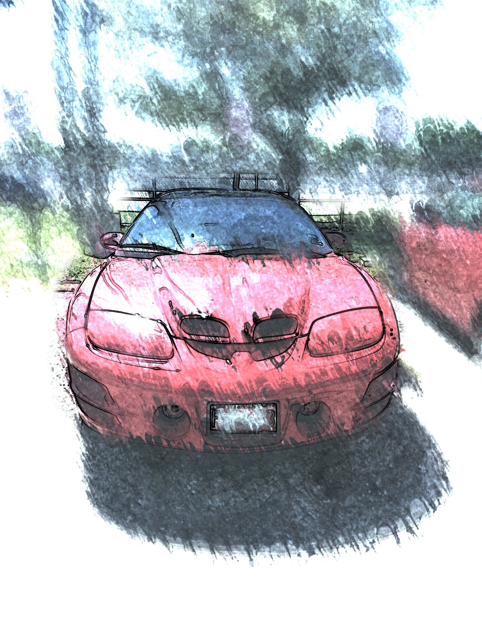 romulo1313's profile banner image