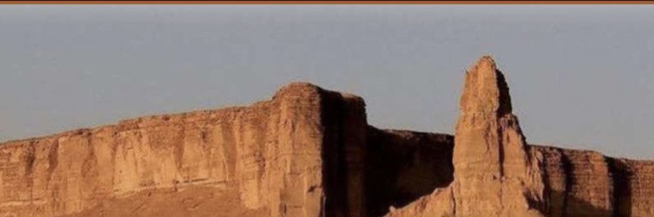 أحمد الناصر | Ahmad ALnasser's banner