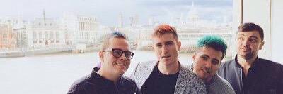 wtmasfood's profile banner image