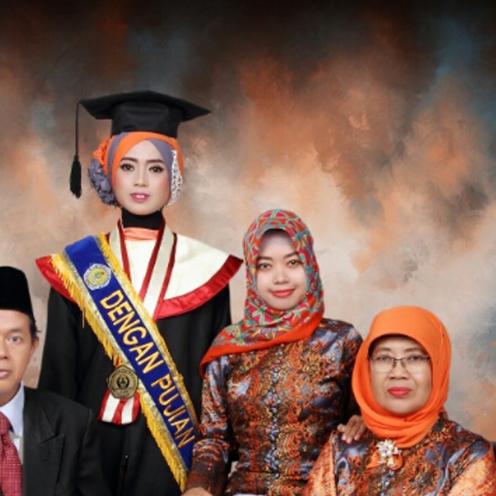 Cietrasahara's profile banner image