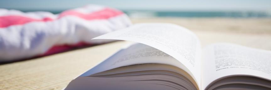 bookjaunts's profile banner image