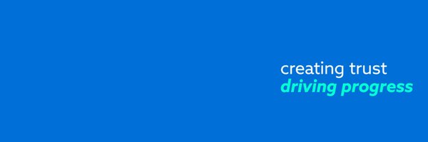 KiwaUK Profile Banner