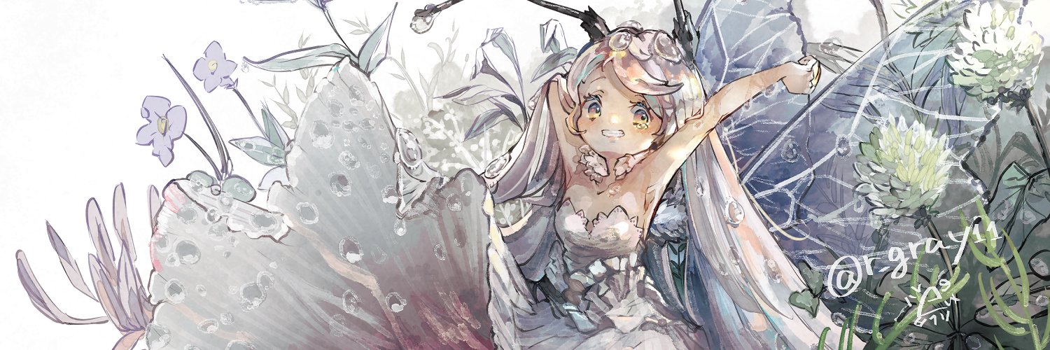 r_gray11's profile banner image