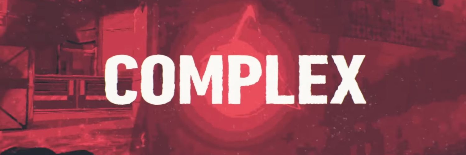 GetsLuna's profile banner image