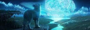 Silverslyr16's profile banner image