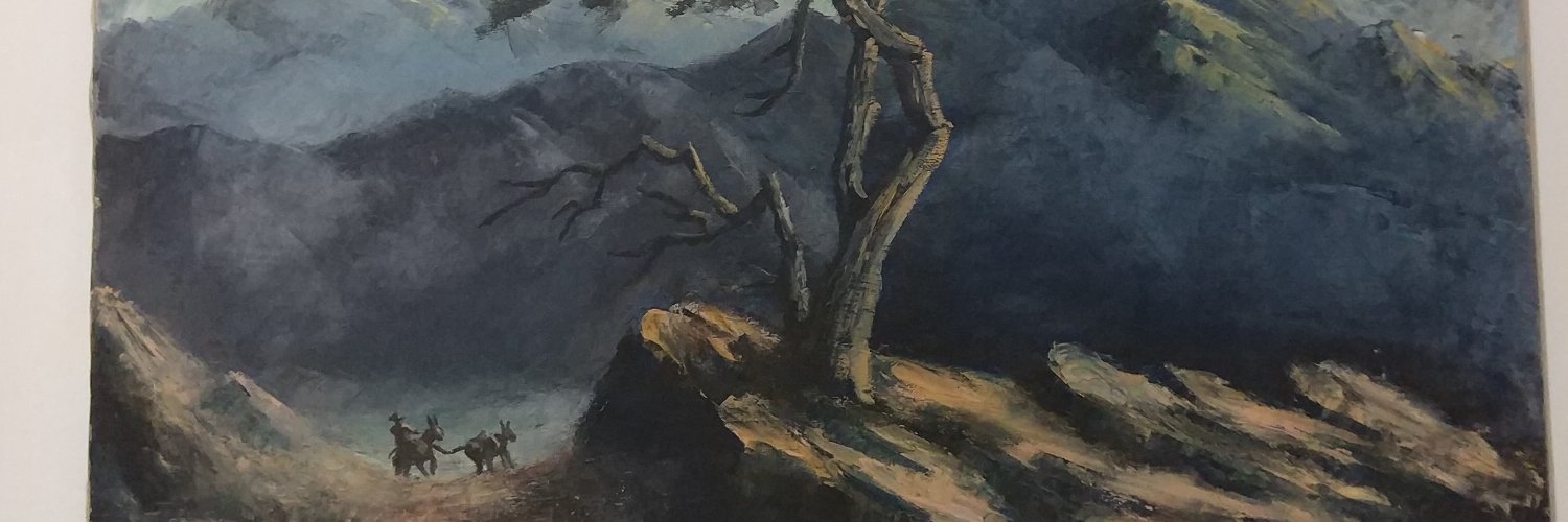 770qwertyu's profile banner image