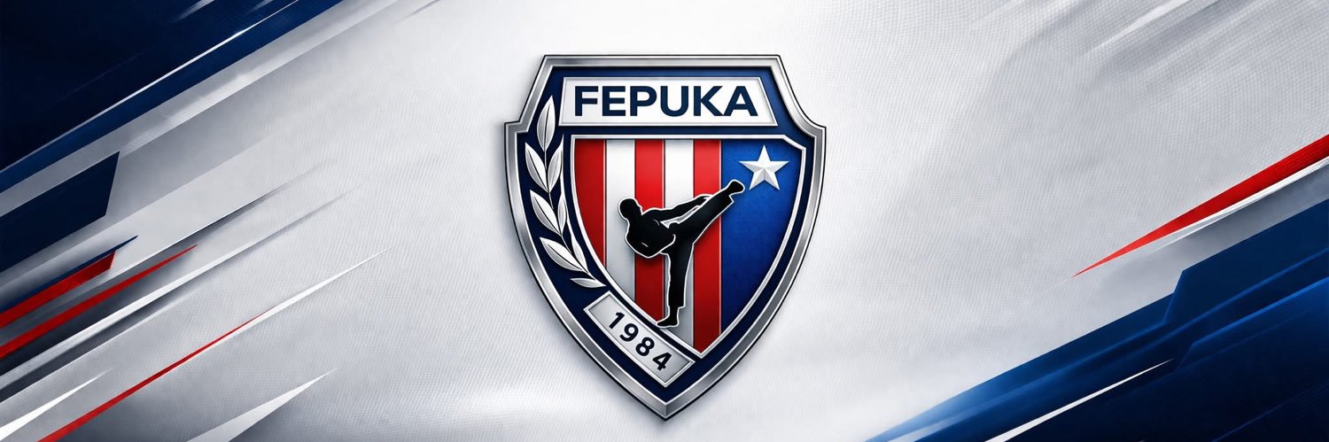 fepuka's profile banner image